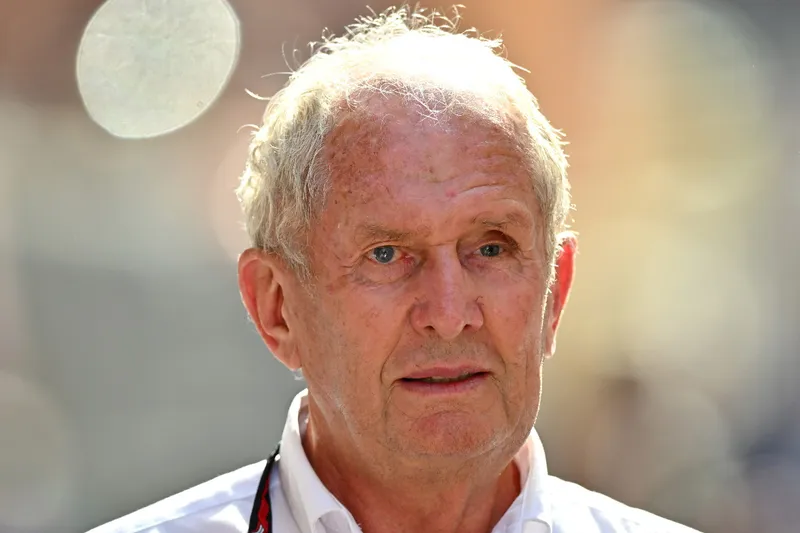 elpattx's tweet photo. @redbullracing debe aplicar la misma que hizo con #JuriVips a #HelmutMarko ¡SI o SI!. Se estan engañando asi mismos, estan engañanado a la F1 #WeRaceAsOne y estan engañando a sus fanáticos.
@F1 @redbullMEX @mexicogp https://t.co/dlI28dFCPr