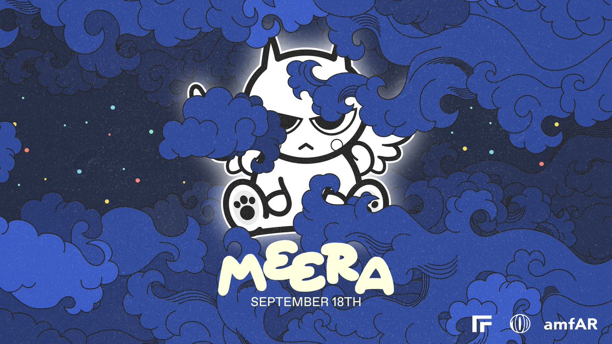 FAIR.XYZ tweet media