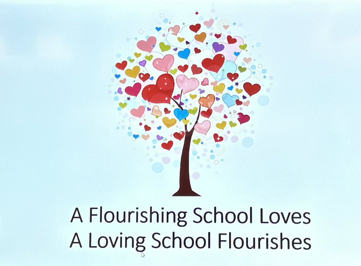 Waddington and West Bradford CE Primary School tweet media