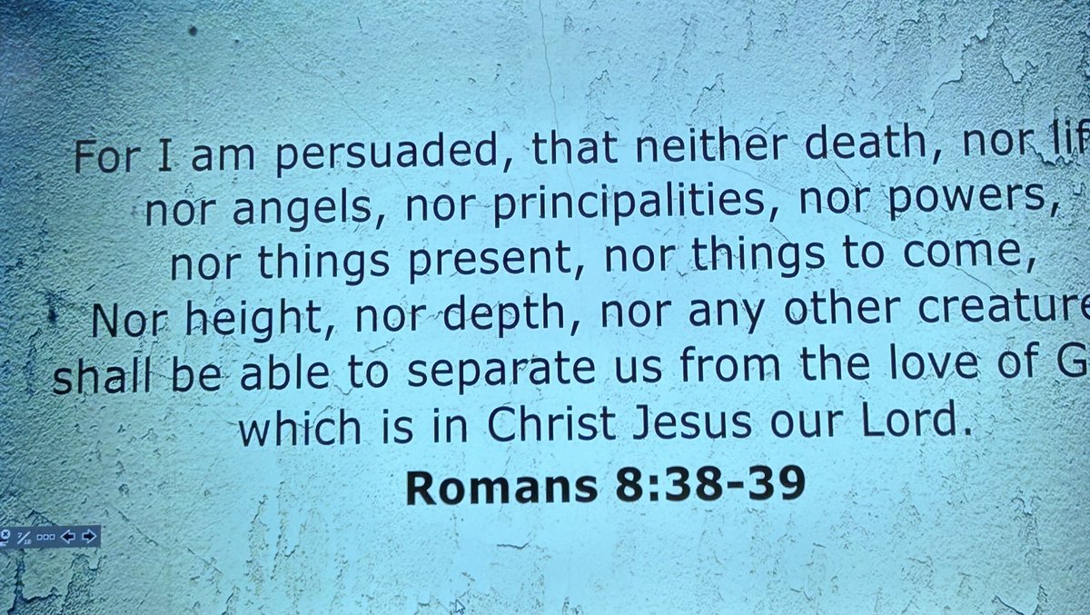 Waddington and West Bradford CE Primary School tweet media