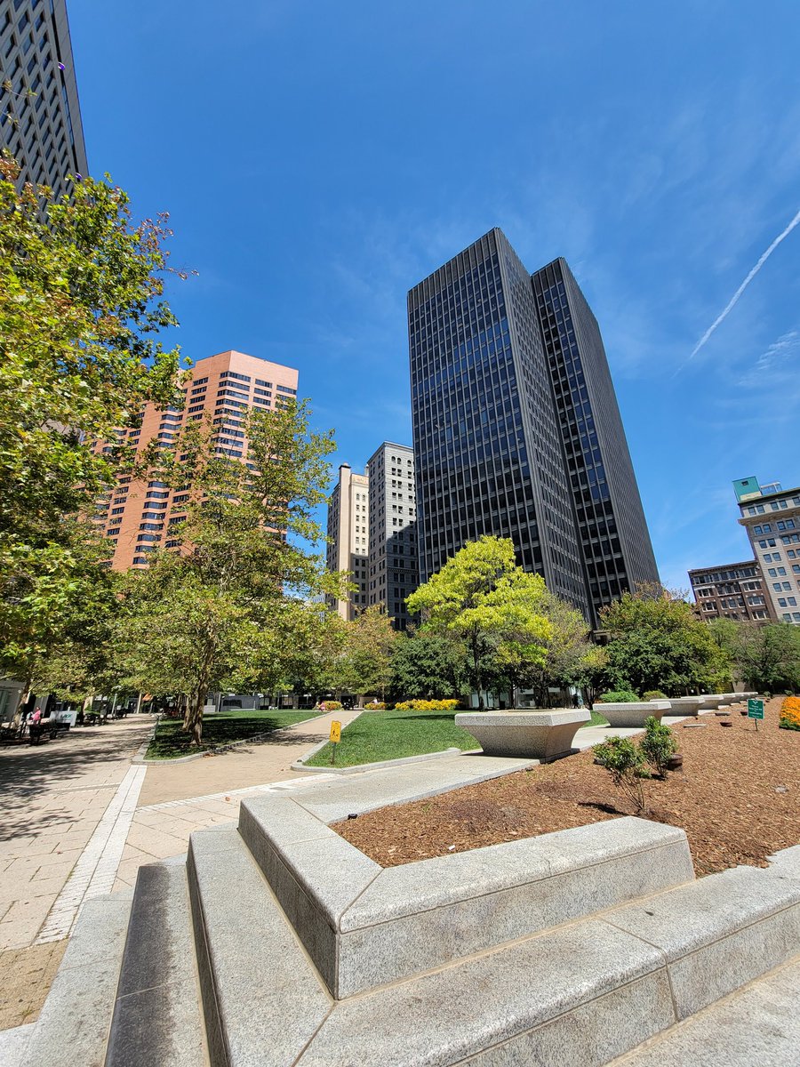 Jerome Alexander Horne tweet media