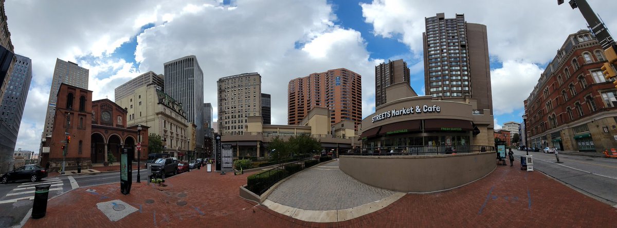 Jerome Alexander Horne tweet media