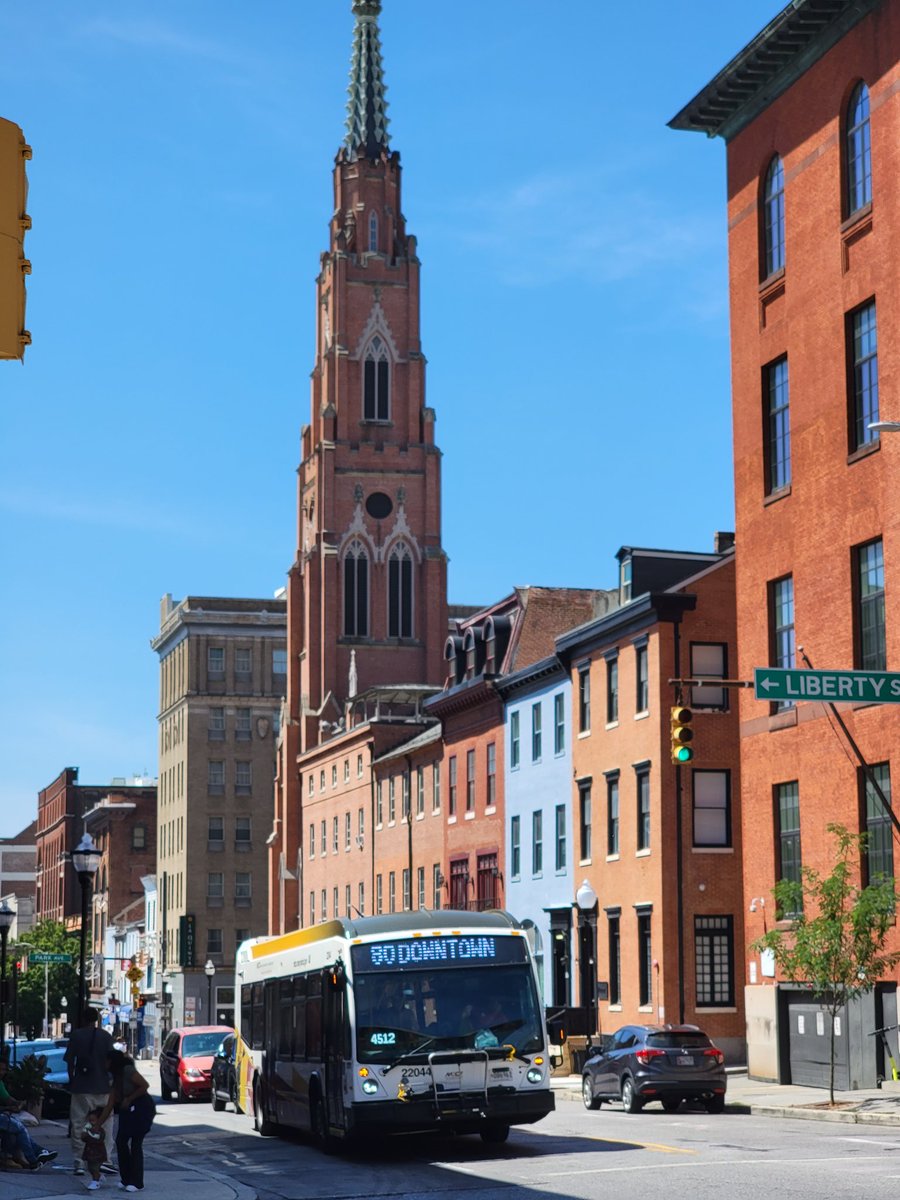 Jerome Alexander Horne tweet media