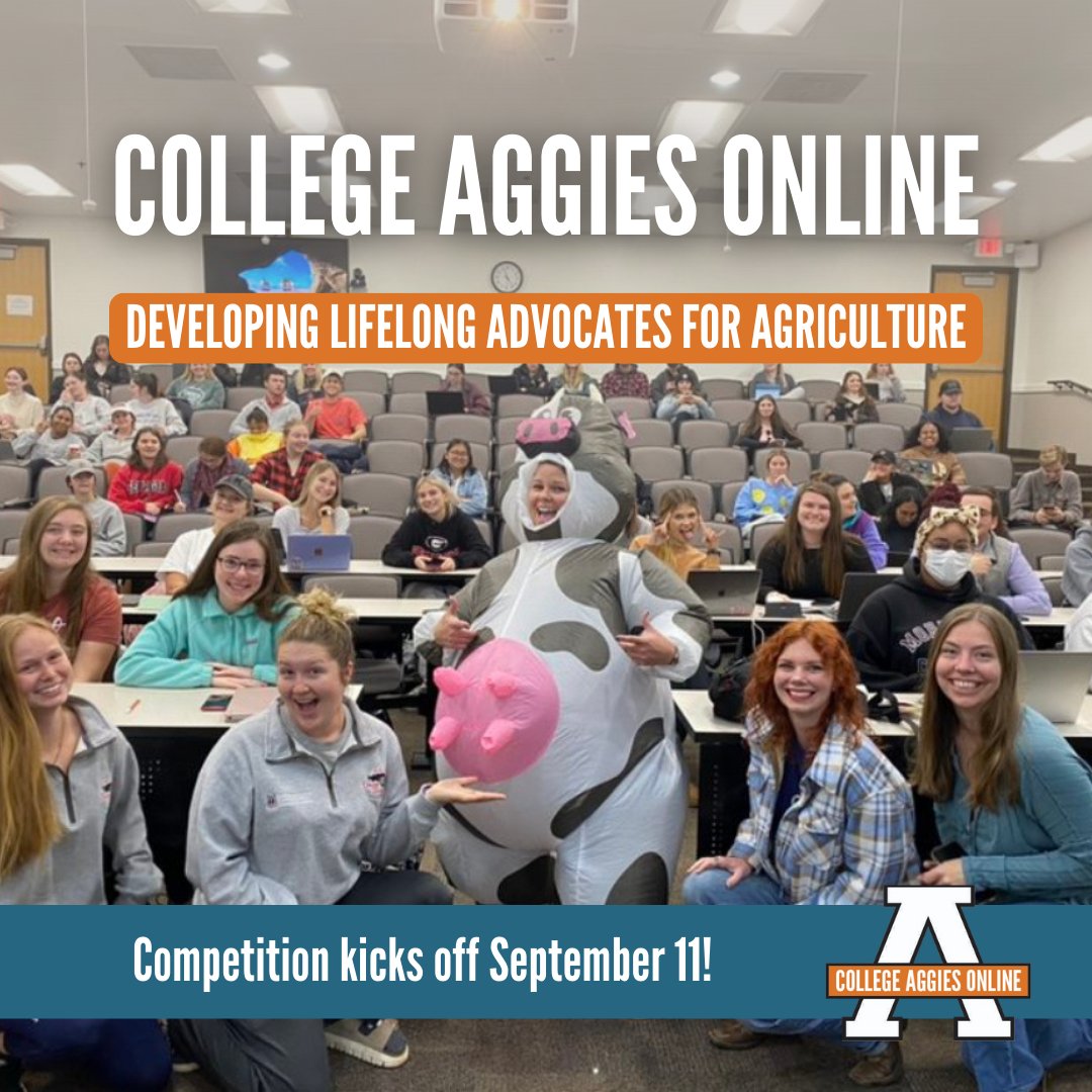 Animal Ag Alliance tweet media