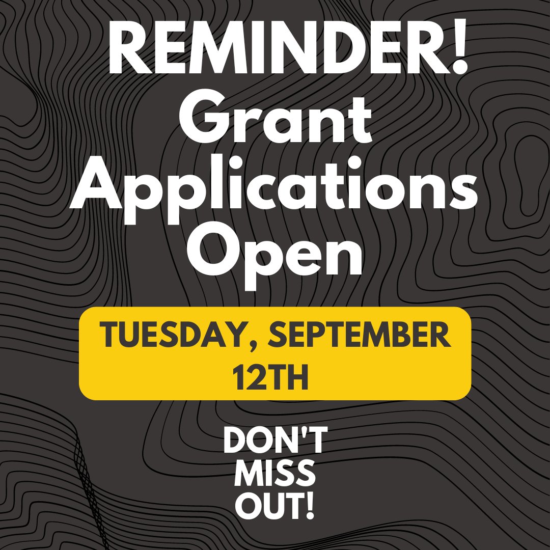 SVP Waterloo Region tweet media