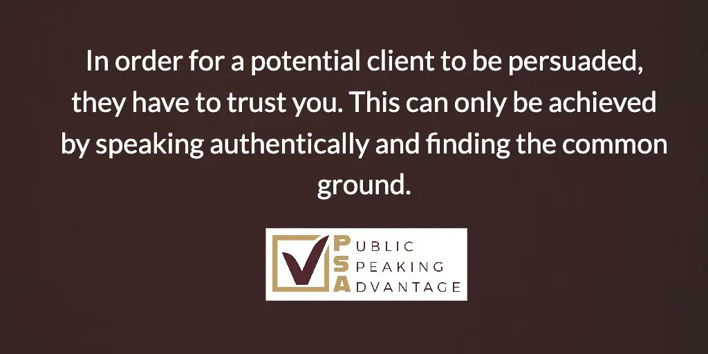 Paul Geiger 📣 Public Speaking Advantage (PSA)🎙 tweet media