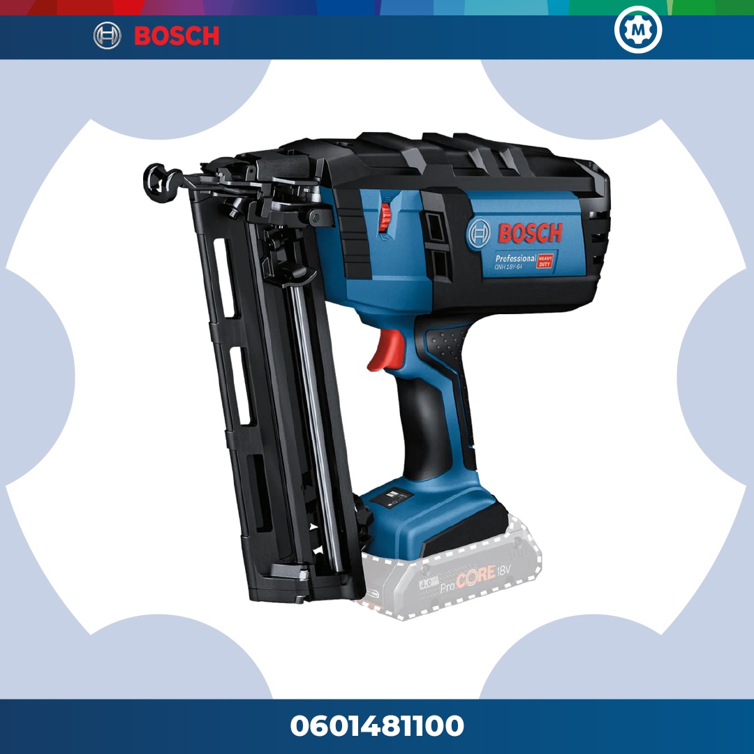 Mastertoolsnl's tweet photo. Doe meer met Bosch Professional! 🔧💪 Werk sneller, efficiënter en nauwkeuriger met ons assortiment krachtige gereedschappen:
#BoschPro #Gereedschap #Klusser #Efficiëntie #Mastertools https://t.co/b8ECjODtKd