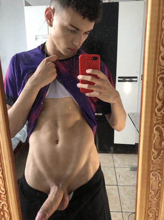 topgynxx's tweet photo. 🥵❤️‍🔥 @gentlemanbiel https://t.co/RP1AUEsXBj