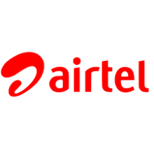 Rugamba_er's tweet photo. @byukavuba1 @MTNRwanda Reka mbenshyizeho @airtelrw nibamfata neza nzagumana nabo.... https://t.co/cIAsbnIOZT