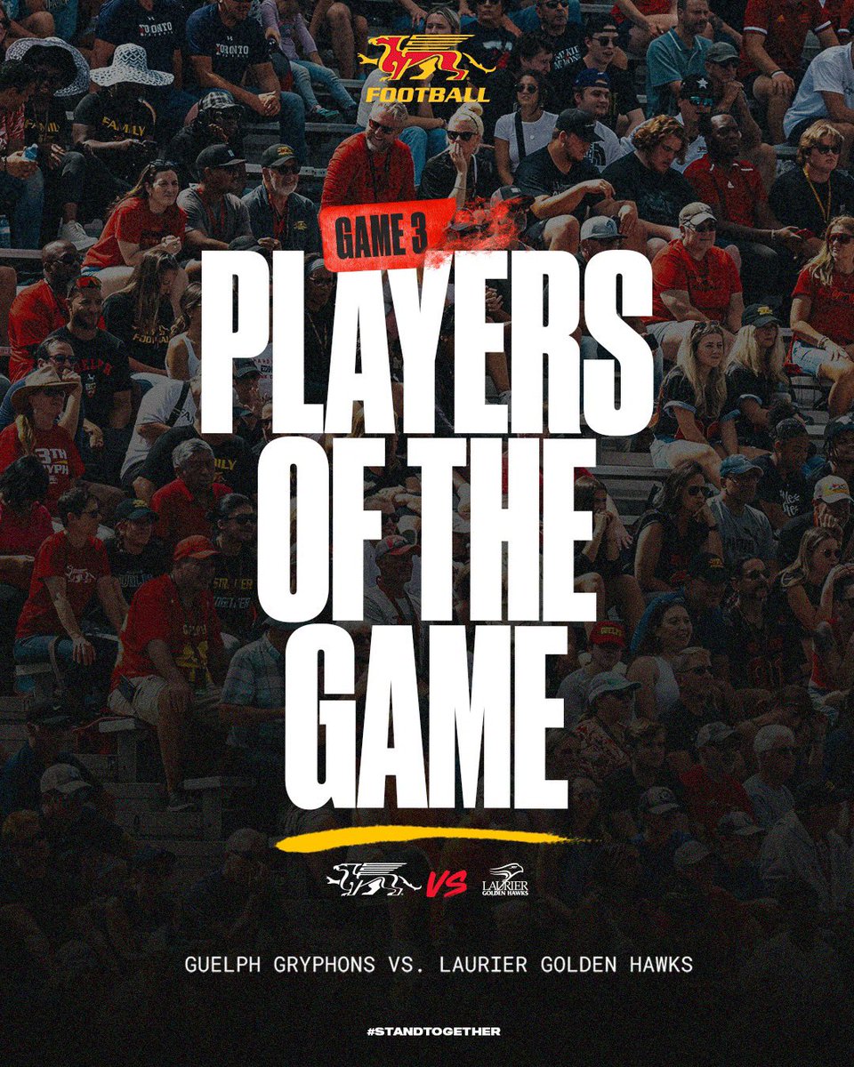 GryphonFootball tweet media