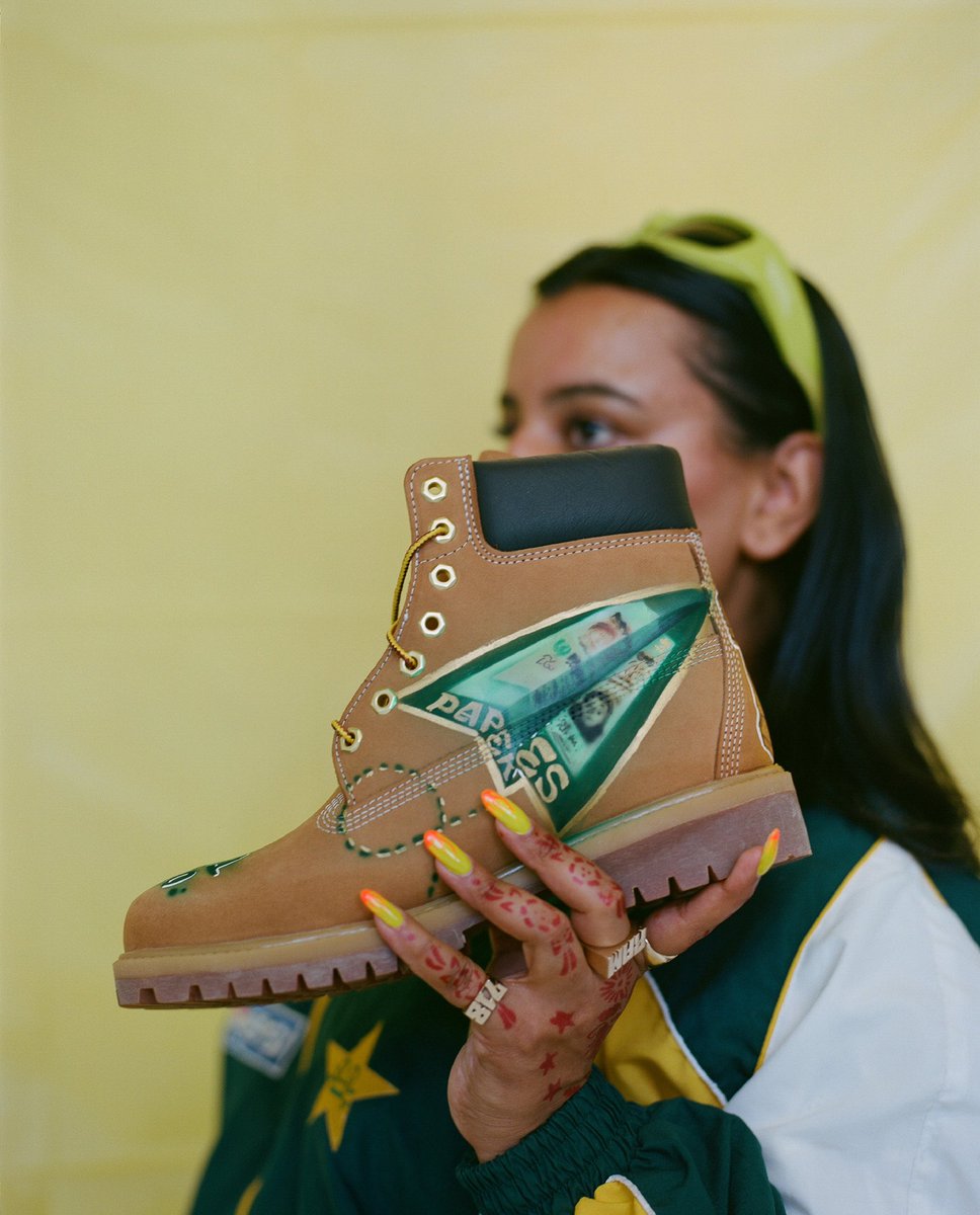 ramenrams's tweet photo. Stepping in my purpose. Directed by Me, shot by Dominic Siri ✨ https://t.co/yuNBYmhuGO