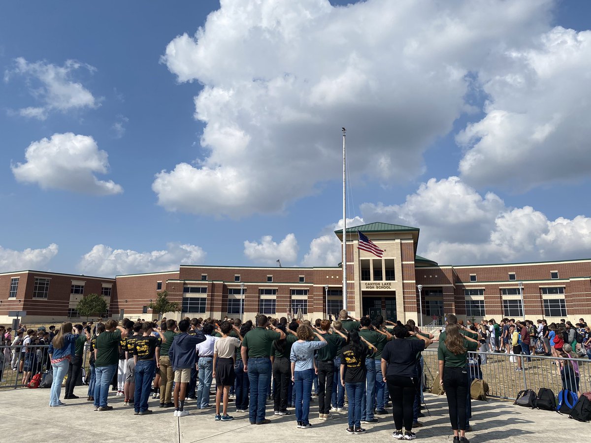 Hawk Orchestra tweet media