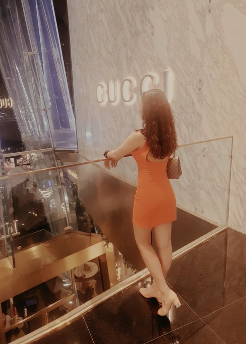 ขยันผิดที่ 10ปี ก็ไม่รวย เซิงถูกคนรวย เที่ยวเดียว รวยจ้อย  😂😆🥴  สาธุ....99 🙏🙏🙏🙏 https://t.co/G3iJkDN<a href="/tag/%E0%B8%A2%E0%B9%88%E0%B8%B2%E0%B8%99%E0%B9%80%E0%B8%94%E0%B9%89%E0%B8%A2%E0%B9%88%E0%B8%B2%E0%B8%99%E0%B8%95%E0%B8%B4%E0%B8%A7%E0%B9%88%E0%B8%B2%E0%B9%80%E0%B8%AD%E0%B8%B7%E0%B9%89%E0%B8%AD%E0%B8%A2%E0%B9%80%E0%B8%92%E0%B9%88%E0%B8%B2"class="tags"><span>#ย่านเด้ย่านติว่าเอื้อยเฒ่า</span></a>