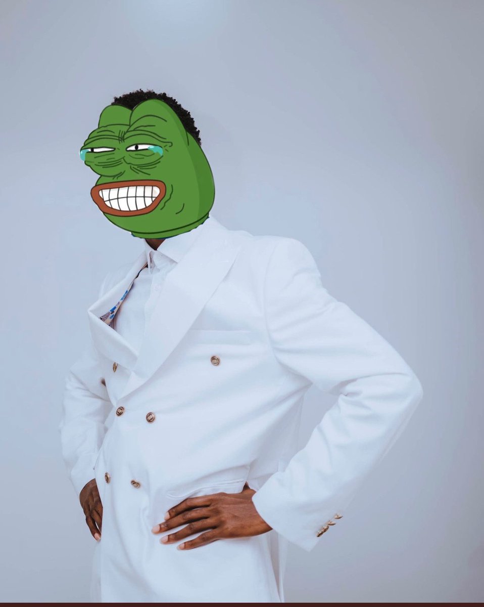 wealthHabib's tweet image. The “other Neighbors” right now preparing to propagate another Propaganda.

#NormalLevel