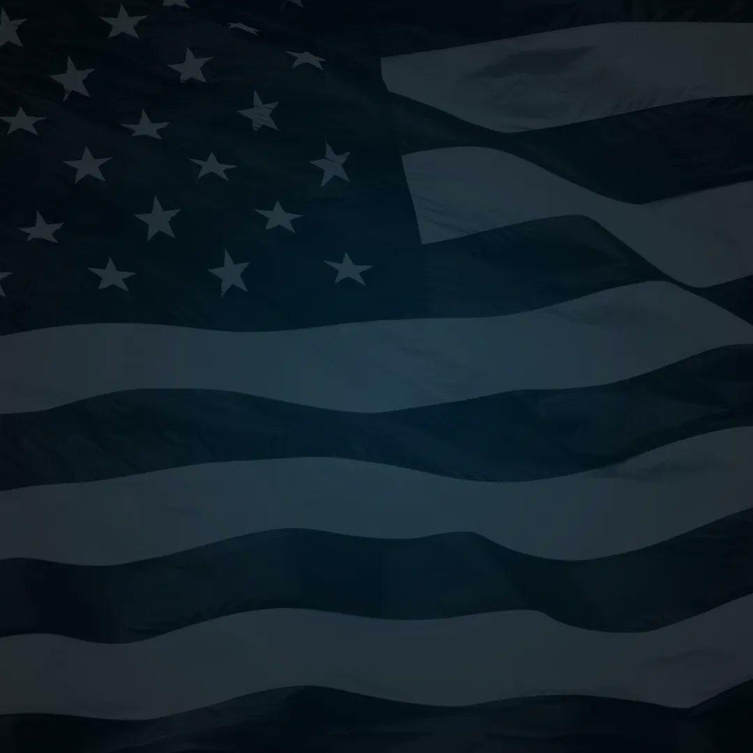 On this day, we pause to remember and honor the lives tragically lost on September 11, 2001. 

As we remember, let's also renew our commitment to unity, compassion, and resilience. May their memories inspire us to build a world of understanding and peace.