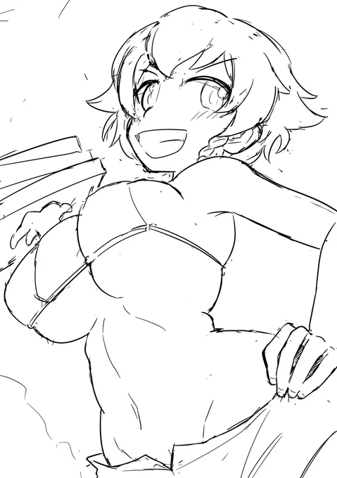 wip 