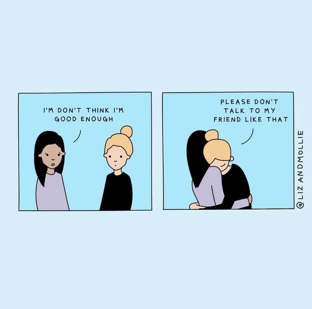 Adam Grant tweet media