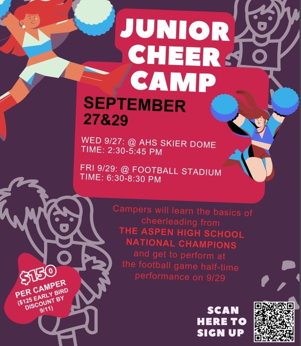 #danceteam #cheercamp #fun #nationalchampions