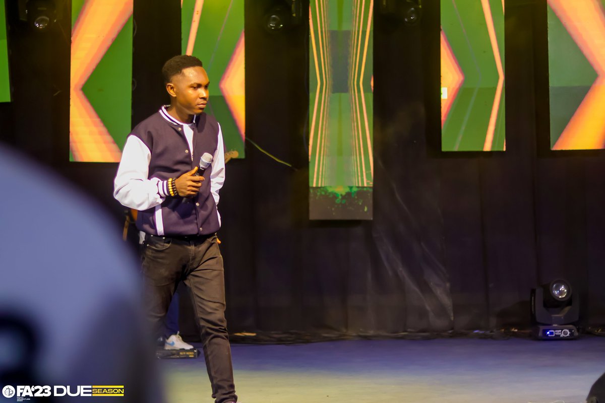 ChristFMinistry's tweet photo. The Sound Concert with CFC Music, and a special appearance of the CFC Kids Church
@SamKreg
@wiffi_drips_
#FaithAdventure2023
#TheSoundConcert
#ChristFamilyMinistry
#LoveIsKing https://t.co/BQ7q58qp5g