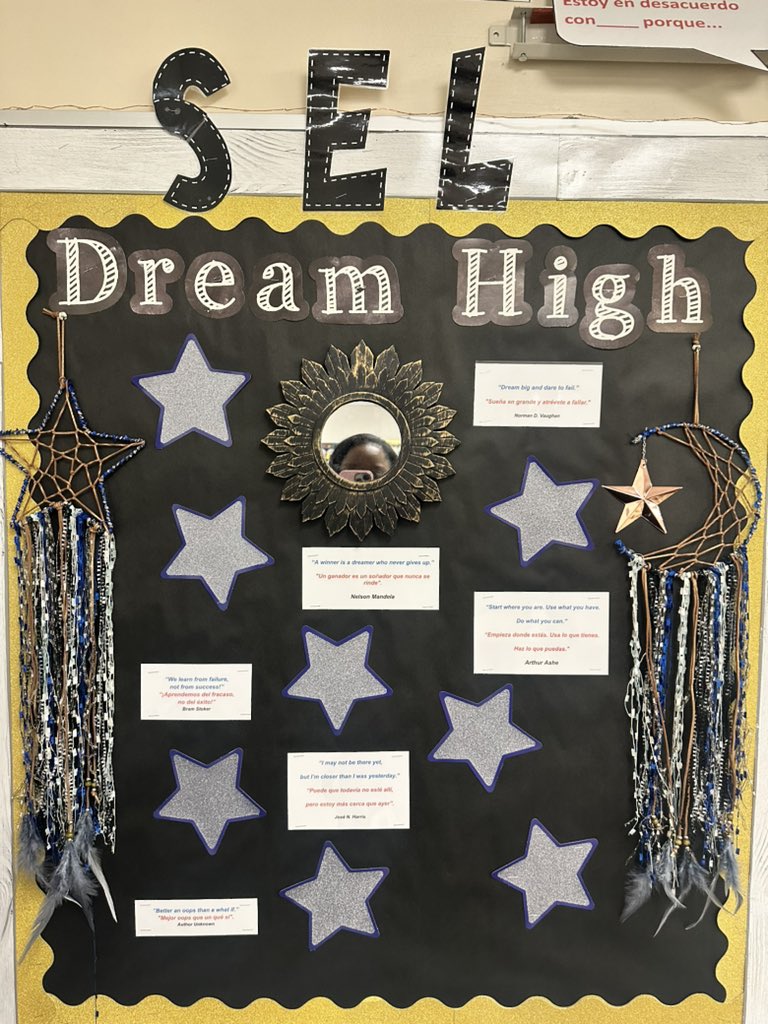 drgoffney's tweet photo. Loved visiting @Thompson_Aldine, Principal @Nochoa_edu, her incredible leaders, teachers and staff! #myAldine https://t.co/r9xiKvJUVj