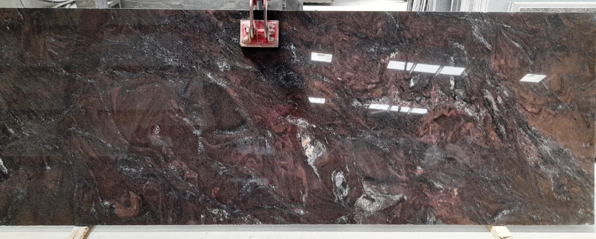 ComplexionIndia's tweet photo. Products Name:  *CLASSIC PERADISO GRANITE* 

Available in  Cutter Size &amp; GANGSA SLABS 

Thickness :- 2CM &amp; 3 CM

We have Available in Block With Good Quality 
 *Facebook* :- https://t.co/GOnM7I4dKa

 *Instagram* :- https://t.co/RF31ZHDTip

 *Linkedin* :- https://t.co/qohL7SV3JV https://t.co/wqvfOHXn3W