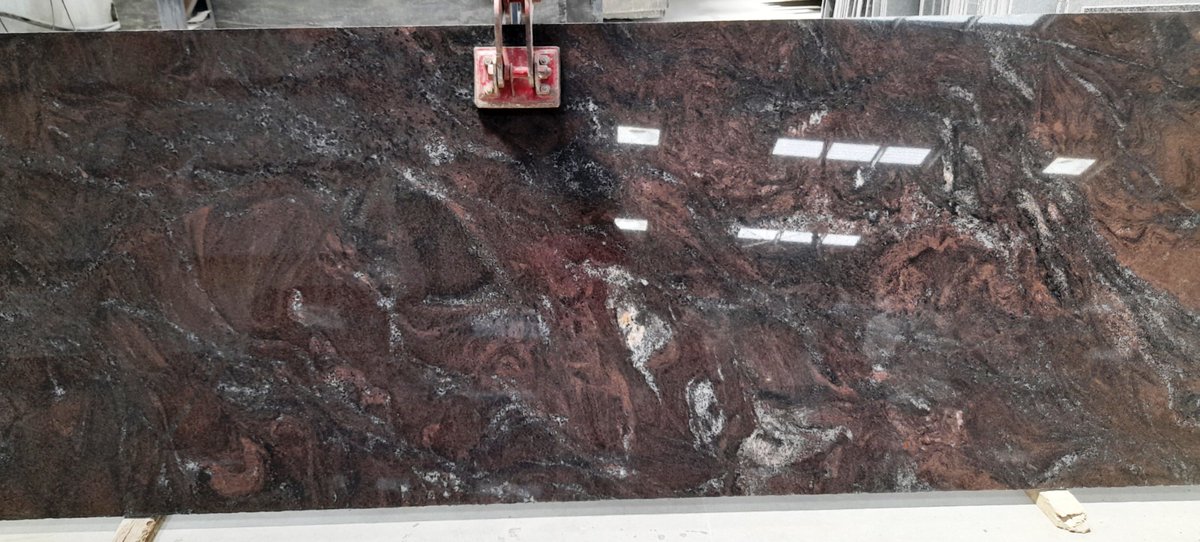 ComplexionIndia's tweet photo. Products Name:  *CLASSIC PERADISO GRANITE* 

Available in  Cutter Size &amp; GANGSA SLABS 

Thickness :- 2CM &amp; 3 CM

We have Available in Block With Good Quality 
 *Facebook* :- https://t.co/GOnM7I4dKa

 *Instagram* :- https://t.co/RF31ZHDTip

 *Linkedin* :- https://t.co/qohL7SV3JV https://t.co/wqvfOHXn3W