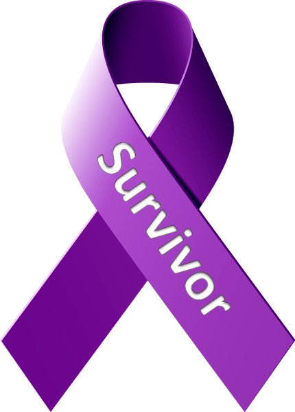 12 years ago today, I faced the worst day of my life & I survived! You can too! 
DM to book me to speak at your church, school, or other community organization during Domestic Violence Awareness Month (October). Let’s talk about Financial Abuse. 
#dvsurvivor #faabuse #personal911