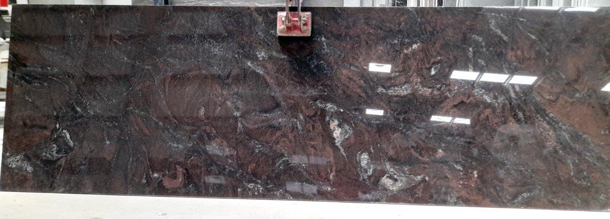 ComplexionIndia's tweet photo. Products Name:  *CLASSIC PERADISO GRANITE* 

Available in  Cutter Size &amp; GANGSA SLABS 

Thickness :- 2CM &amp; 3 CM

We have Available in Block With Good Quality 
 *Facebook* :- https://t.co/GOnM7I4dKa

 *Instagram* :- https://t.co/RF31ZHDTip

 *Linkedin* :- https://t.co/qohL7SV3JV https://t.co/wqvfOHXn3W
