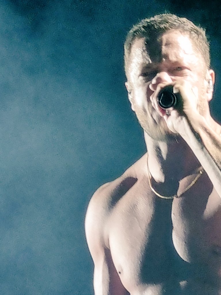 verorhcp1's tweet image. Good bye #mercuryworldtour  @Imaginedragons I already miss you ❤️