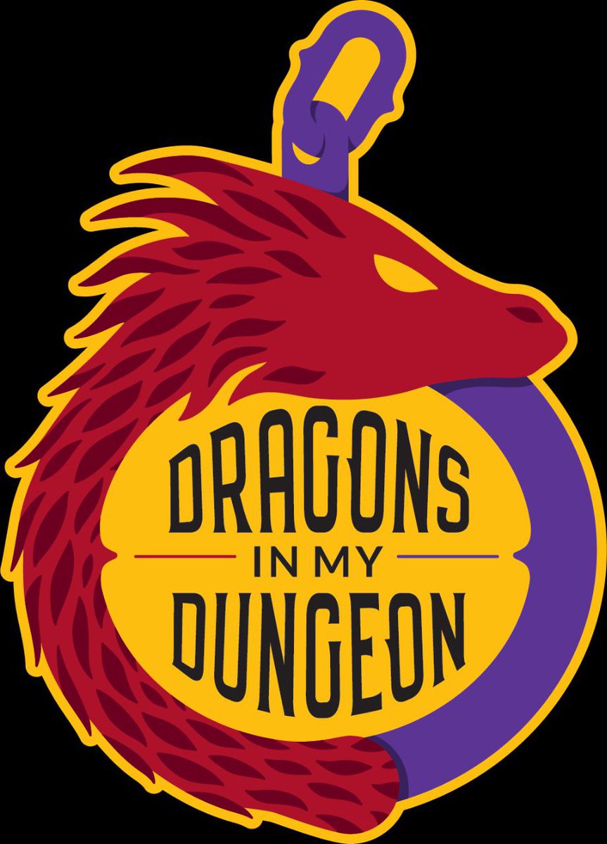 Nuvi Moontear tweet media