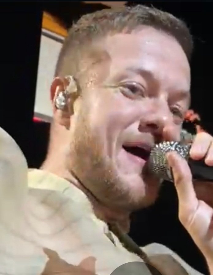 verorhcp1's tweet image. Good bye #mercuryworldtour  @Imaginedragons I already miss you ❤️