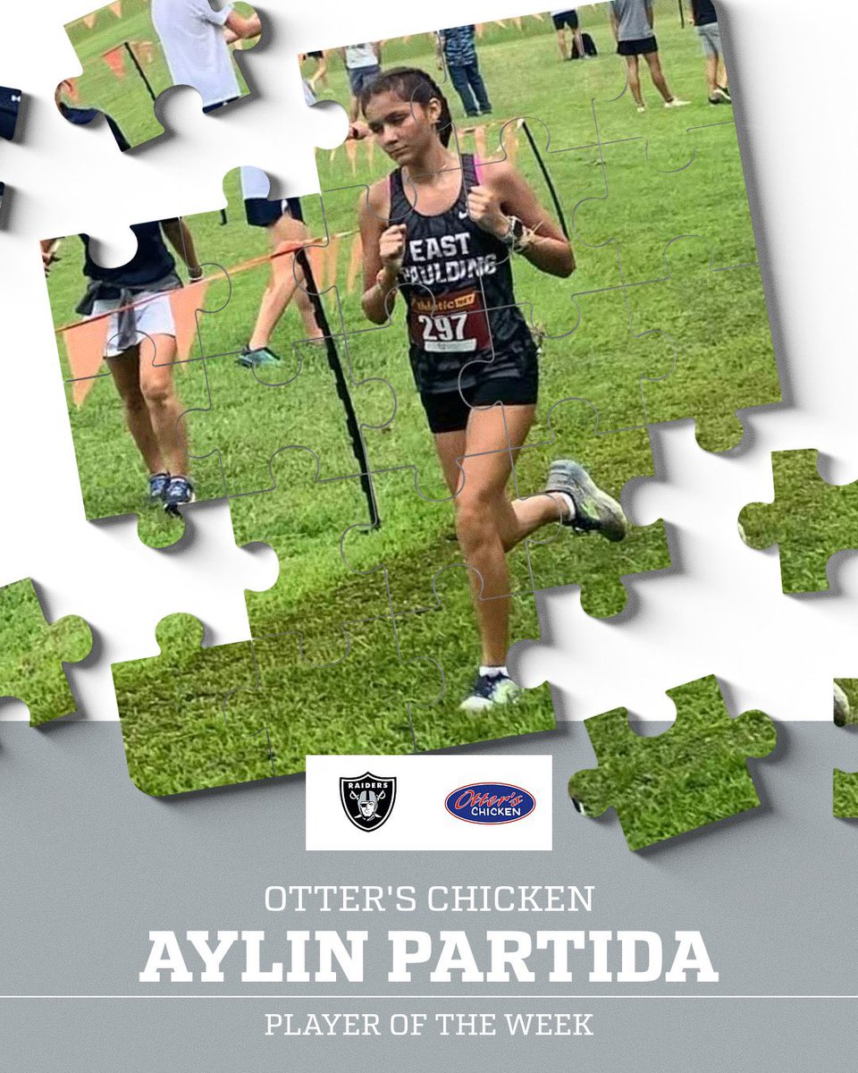 EPHS Athletics tweet media