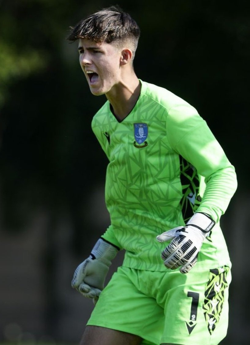 OptimumSportsManagement tweet media