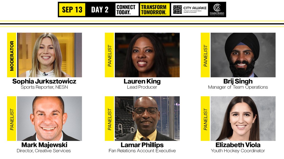 Boston Bruins tweet media