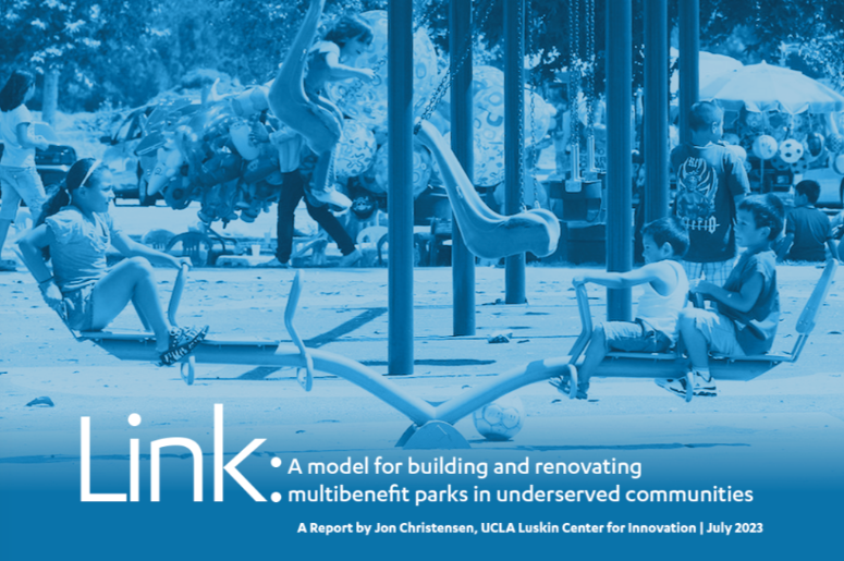 SmartGrowthCA's tweet photo. Interested in learning more about funders collaborating to support equitable implementation of public funding? Check out an initiative supported by our Los Angeles Funders' Collaborative: https://t.co/qVKJDraznu https://t.co/0WP0krhi2G