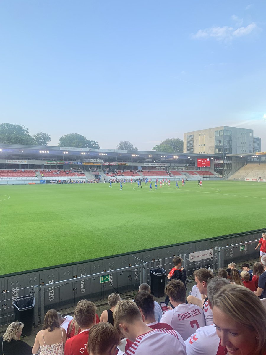 JonasHK17's tweet photo. 🇩🇰 https://t.co/o6Cd6xjVXB