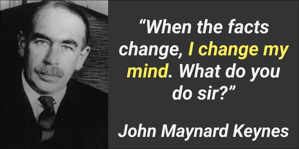 BrianFeroldi's tweet photo. Timeless wisdom: https://t.co/8bNFYUiCmj