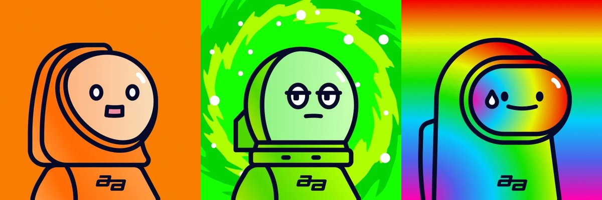 Awkward Astros tweet media