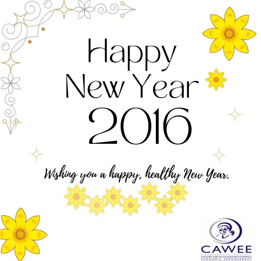 cawee_org's tweet image. CAWEE wishes you a blessed new year 2016. With gratitude for the good cooperation, we confidently start the New Year and look forward to working with you, as strong and supportive partners. Happy New Year!

#holiday #newyear #newyear2016 #addisababa #ethiopia
