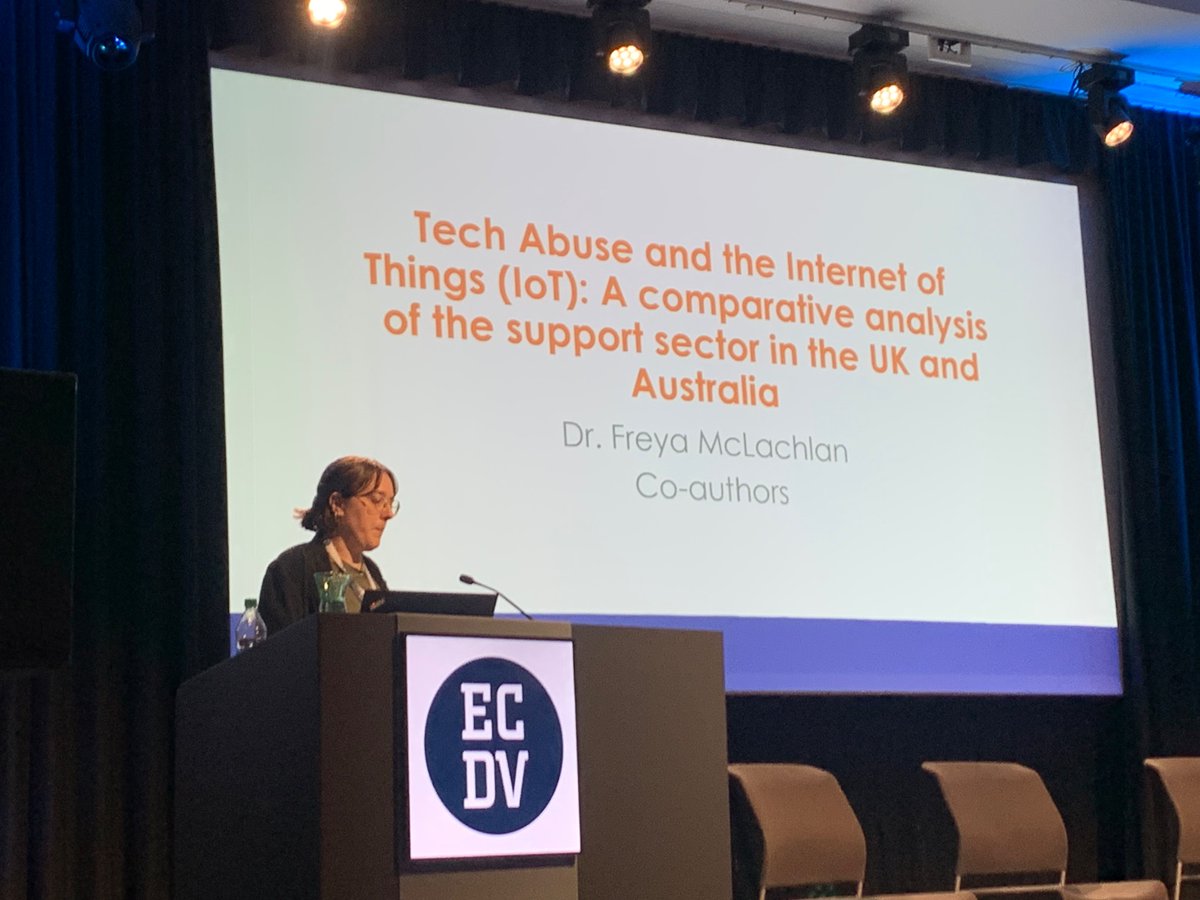 Bridget Harris tweet media