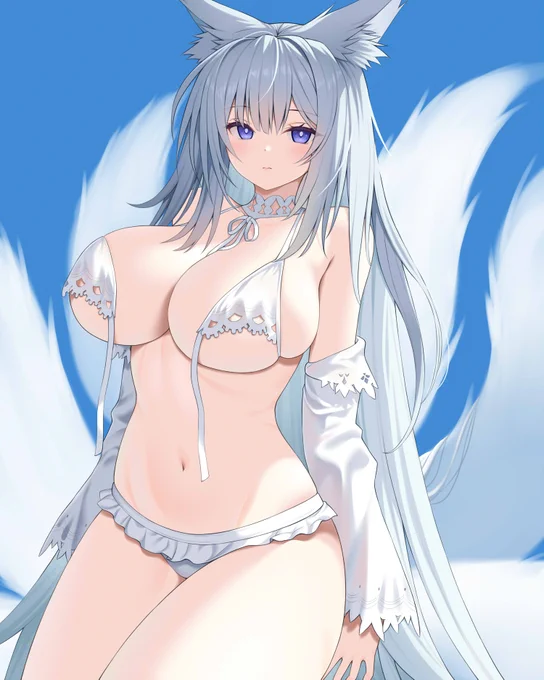 信濃[雅夢の砂浜] 
