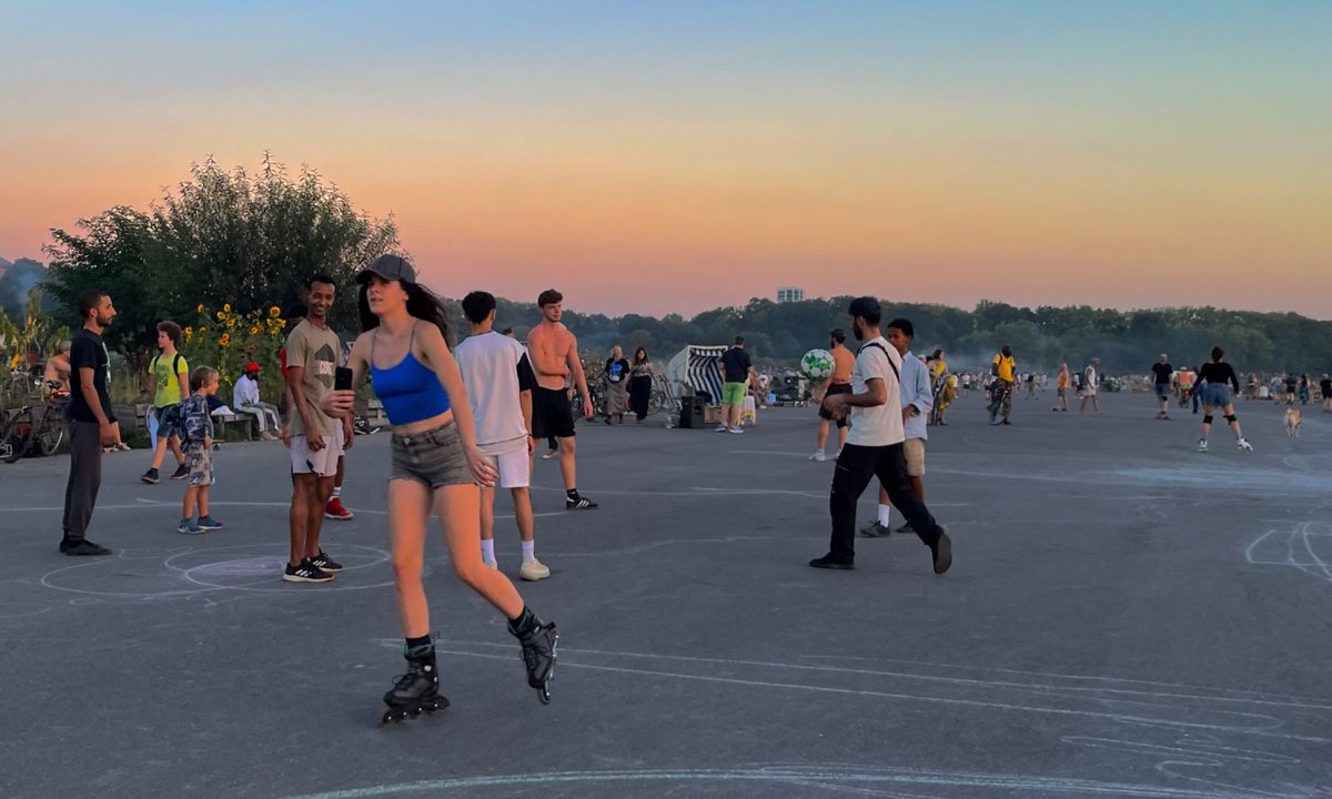 fabse * @mariero.de tweet media