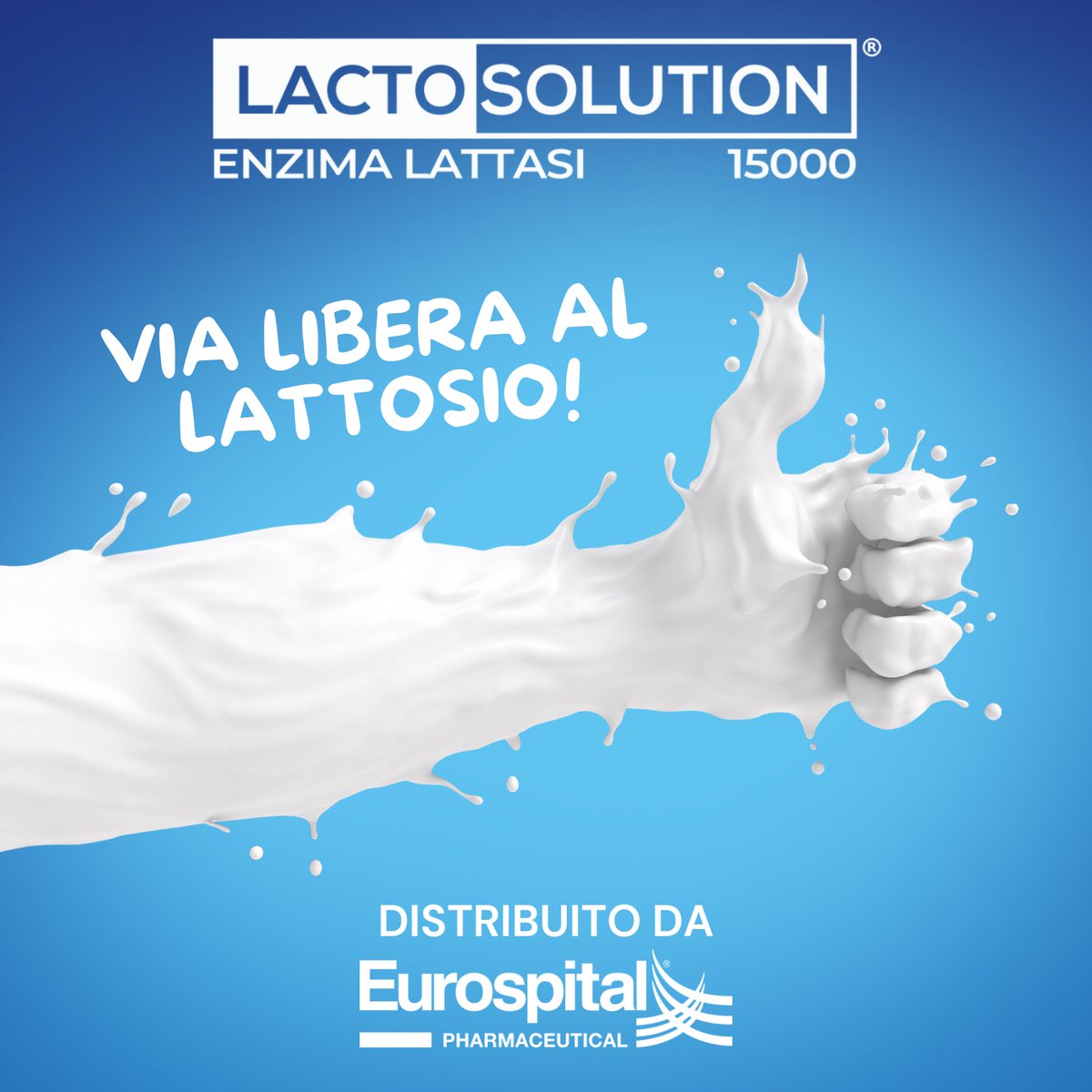 Nutras | Nutraceutical Solutions tweet media