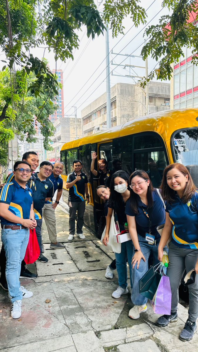 PT is my life☺️🫶