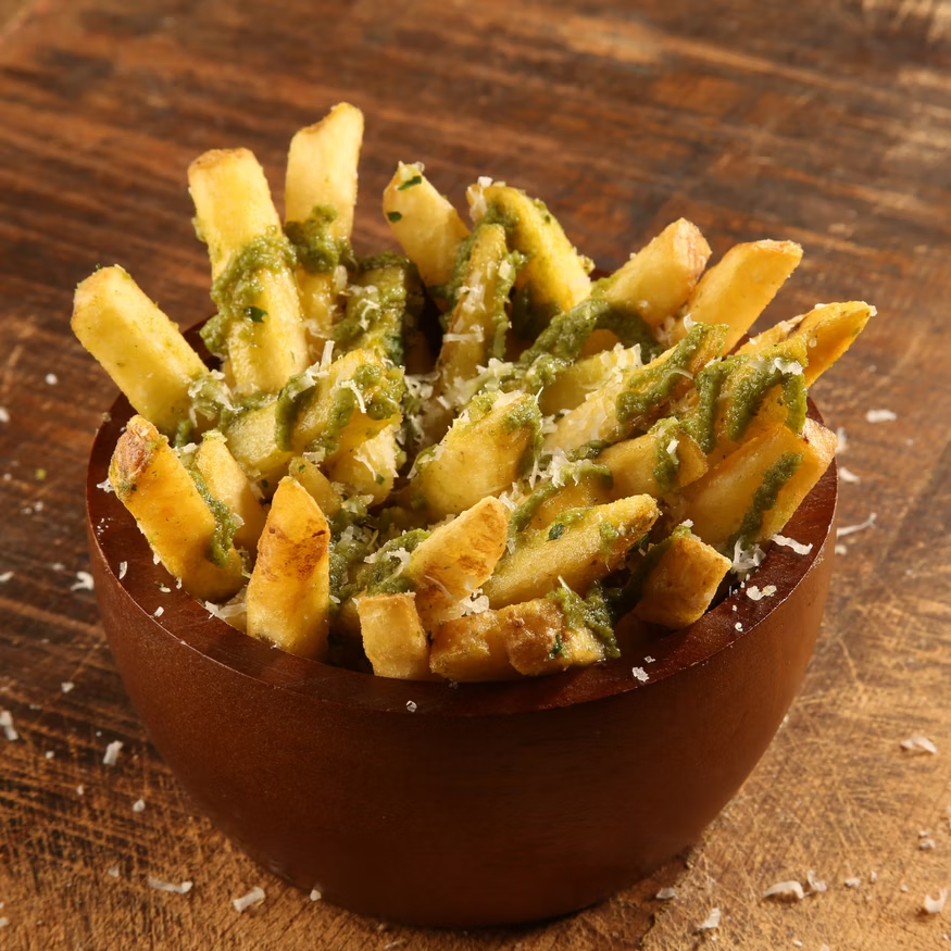 Freemans Event Partners tweet media