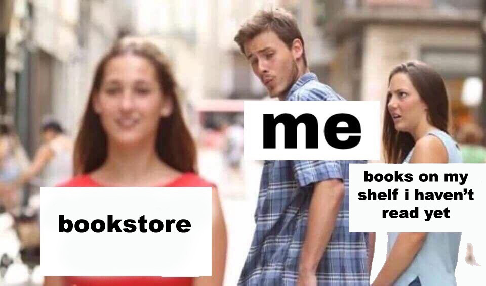 real