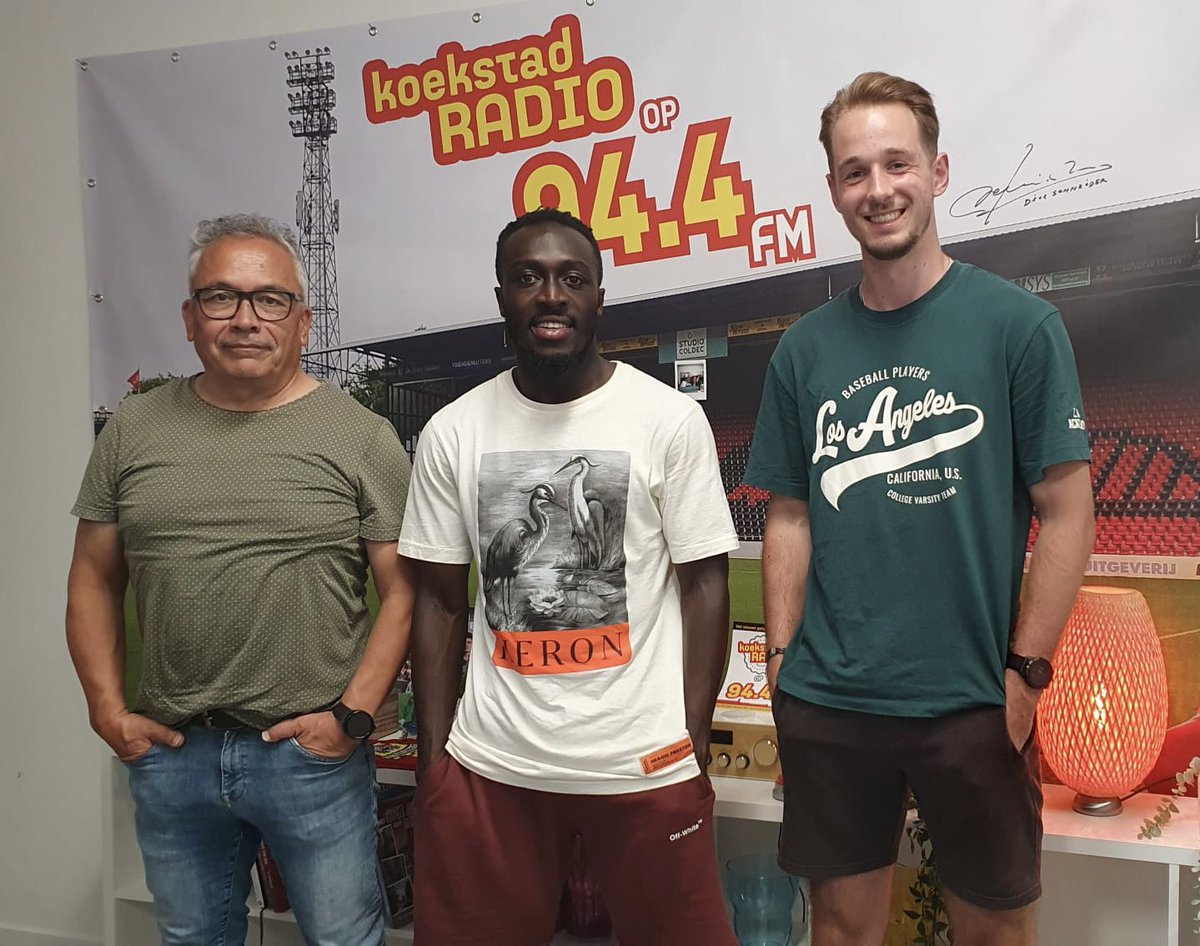 𝐊 𝐎 𝐖 𝐄 𝐓 tweet media