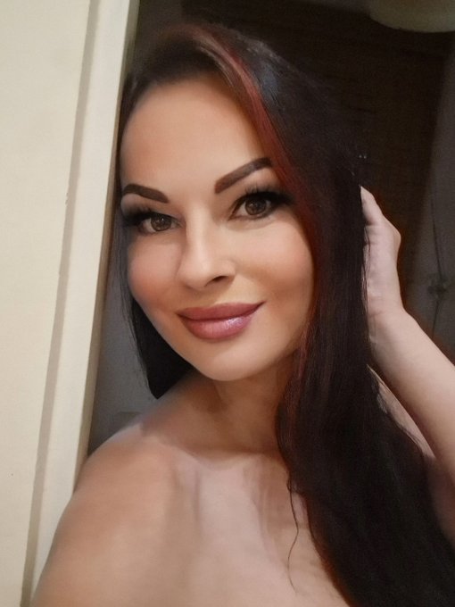 Have a nice evening! ?? https://t.co/6hn0Mh25u3