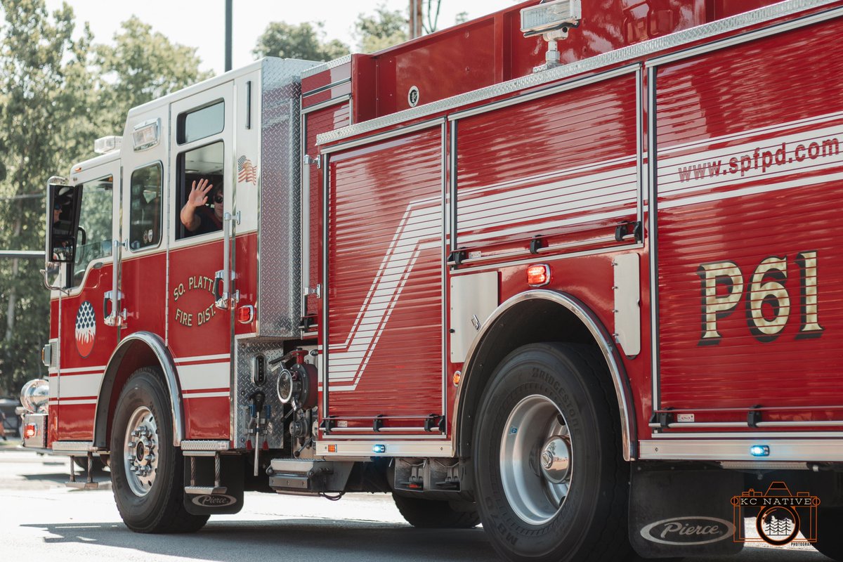 Join in and drop a first responders photo to show the world we will #NeverForget what happened at the World Trade Center that day. 

Retweeting ALL.

#911NeverForget #911Anniversary #PatriotDay #photography #photographers #photo #Manhattan