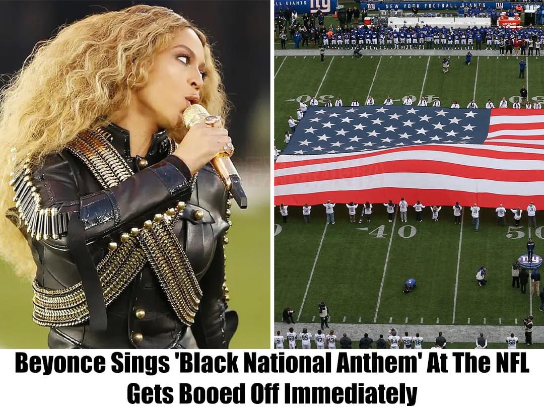 Joe_S_Pure's tweet image. Only one National Anthem 🇺🇸